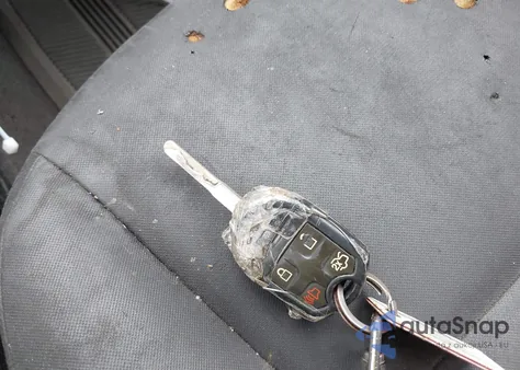 2015 Ford Fiesta Se from USA, damaged, VIN 3FADP4EJ2FM219737